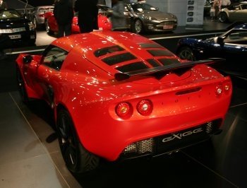 PNM Engineering