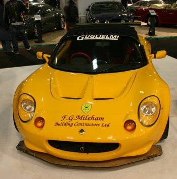 PNM Engineering