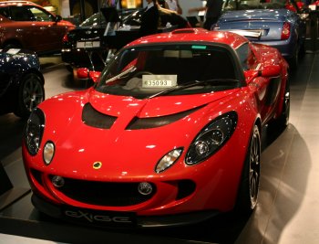 PNM Engineering