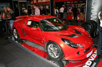 PNM Engineering