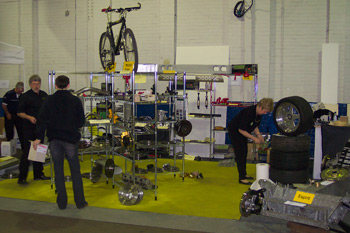 PNM Engineering