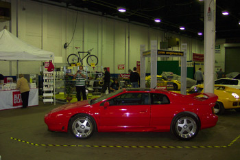 PNM Engineering