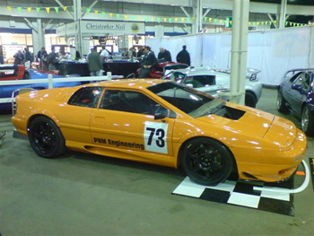 PNM Engineering