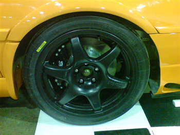 PNM Engineering