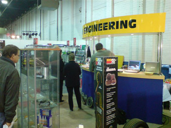 PNM Engineering