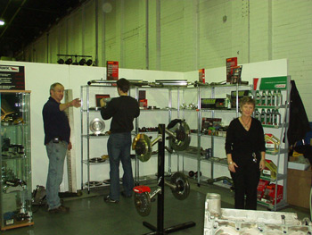 PNM Engineering