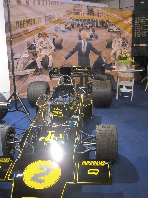PNM Engineering, Lotus, Classic Lotus, Lotus Parts