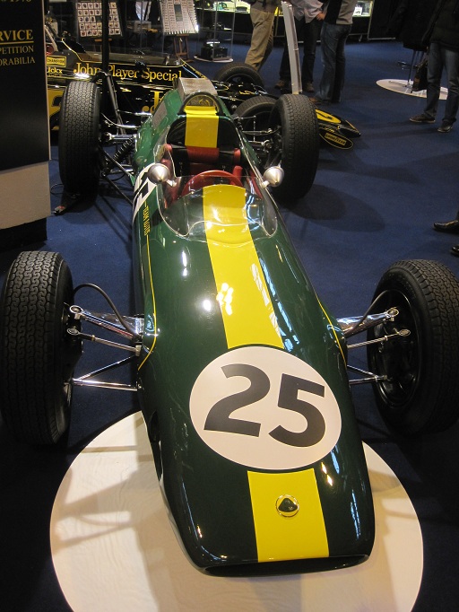 PNM Engineering, Lotus, Lotus Parts, Classic Lotus