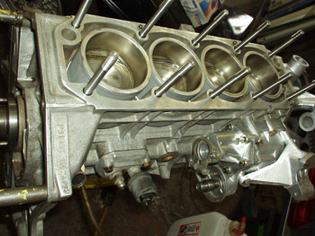 PNM Engineering