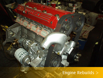 PNM Engineering