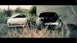 Youtube Esprit PNM TC MEDIA